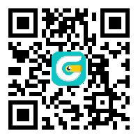 军师请布阵扫码下载