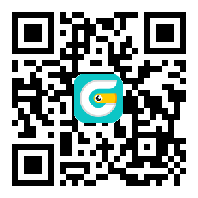 军师请布阵扫码下载