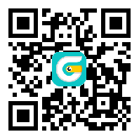 军师请布阵扫码下载