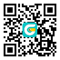 军师请布阵扫码下载