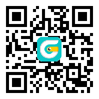 军师请布阵扫码下载