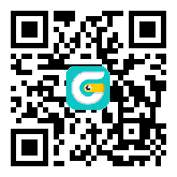 军师请布阵扫码下载