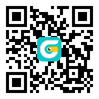 小白不言弃扫码下载