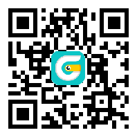 小白不言弃扫码下载