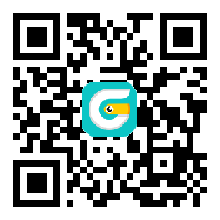 烈火战歌扫码下载