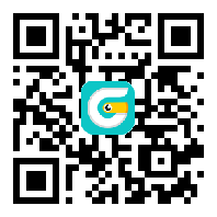 小白不言弃扫码下载