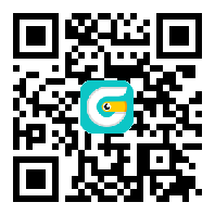 翠绿的宝石扫码下载