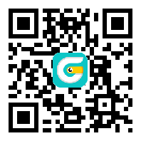 翠绿的宝石扫码下载