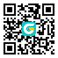 翠绿的宝石扫码下载
