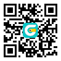 翠绿的宝石扫码下载