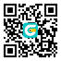 翠绿的宝石扫码下载