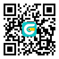 翠绿的宝石扫码下载