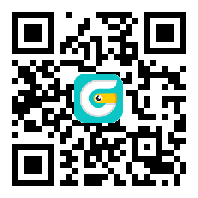 翠绿的宝石扫码下载
