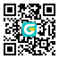 翠绿的宝石扫码下载