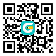 鏖战三国扫码下载