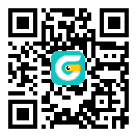 鏖战三国扫码下载