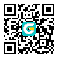 鏖战三国扫码下载