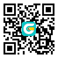 鏖战三国扫码下载