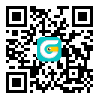 鏖战三国扫码下载