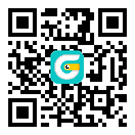 鹰击苍穹扫码下载