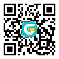 鹰击苍穹扫码下载