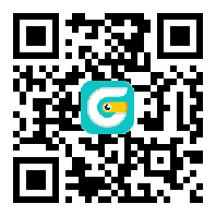 鹰击苍穹扫码下载