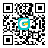 鹰击苍穹扫码下载