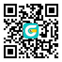 鹰击苍穹扫码下载
