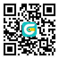 混沌传说扫码下载