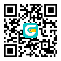 军师请布阵扫码下载