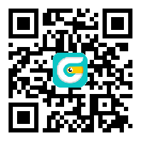 龙之契约扫码下载