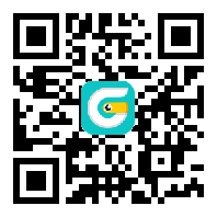 鏖战三国扫码下载