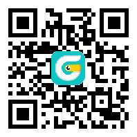 翠绿的宝石扫码下载