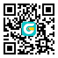 浪漫庄园扫码下载