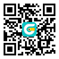 浪漫庄园扫码下载