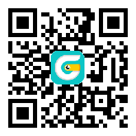 沙城争霸扫码下载