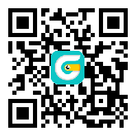 沙城争霸扫码下载