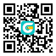 沙城争霸扫码下载