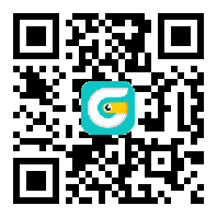 沙城争霸扫码下载