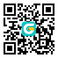 沙城争霸扫码下载