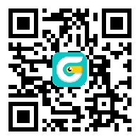 生存战争扫码下载