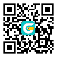生存战争扫码下载