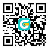 生存战争扫码下载