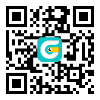 三国大亨扫码下载