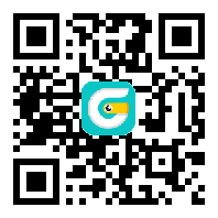 西游记口袋版扫码下载
