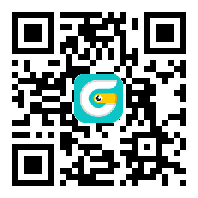 西游记口袋版扫码下载