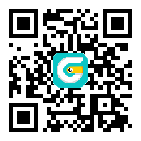 西游记口袋版扫码下载