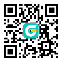 西游记口袋版扫码下载