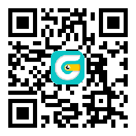 西游记口袋版扫码下载