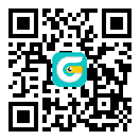 西游记口袋版扫码下载